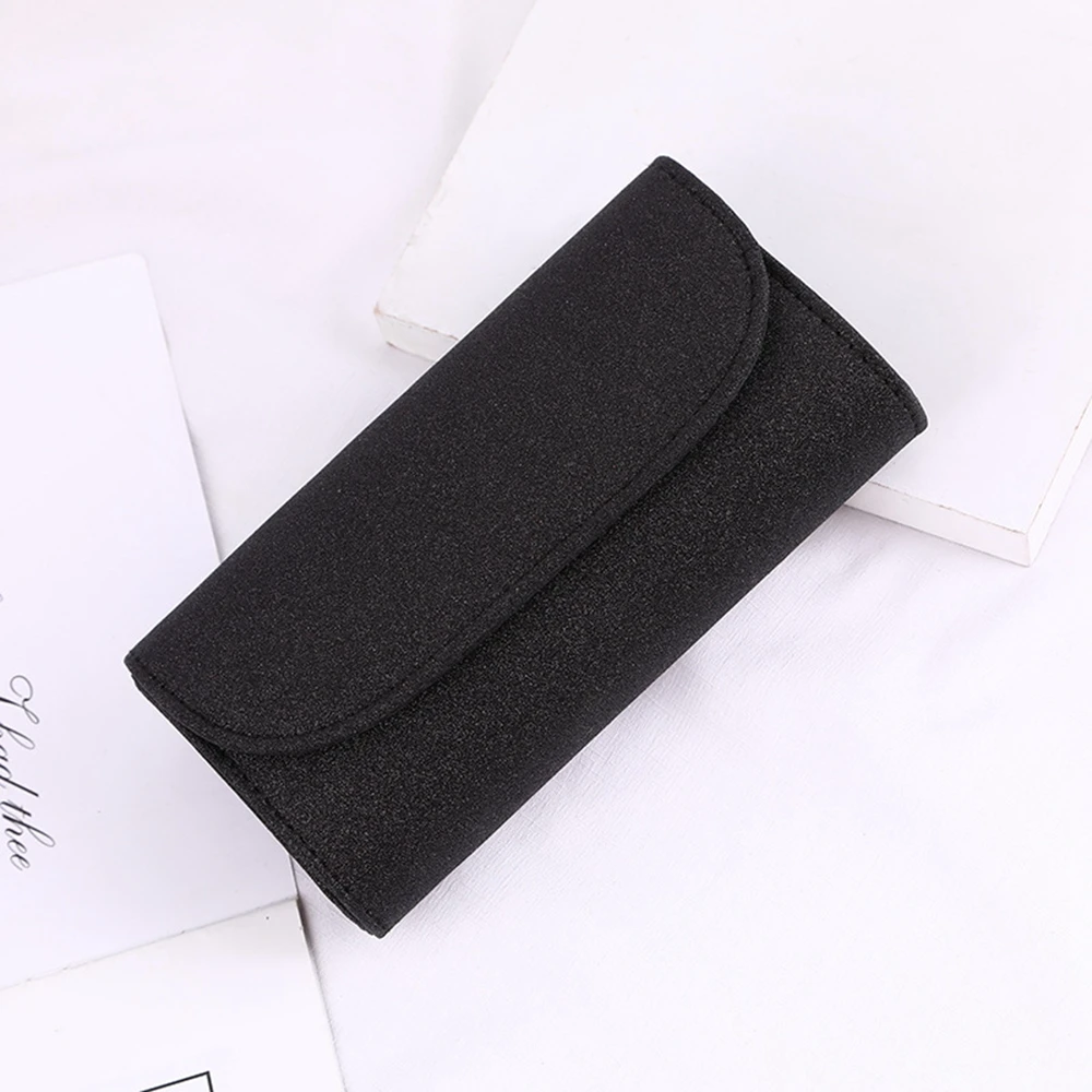 

2021 new European and American style dinner bag chain shoulder bag onion powder glitter clutch bag party bag bridal evening bag