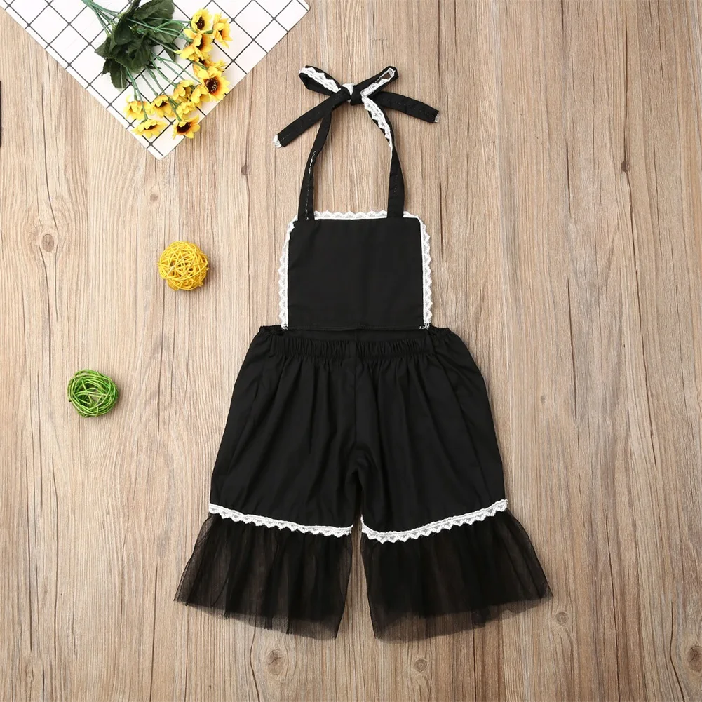 2019 Новинка Лидер продаж Одежда для новорожденных и маленьких девочек детский