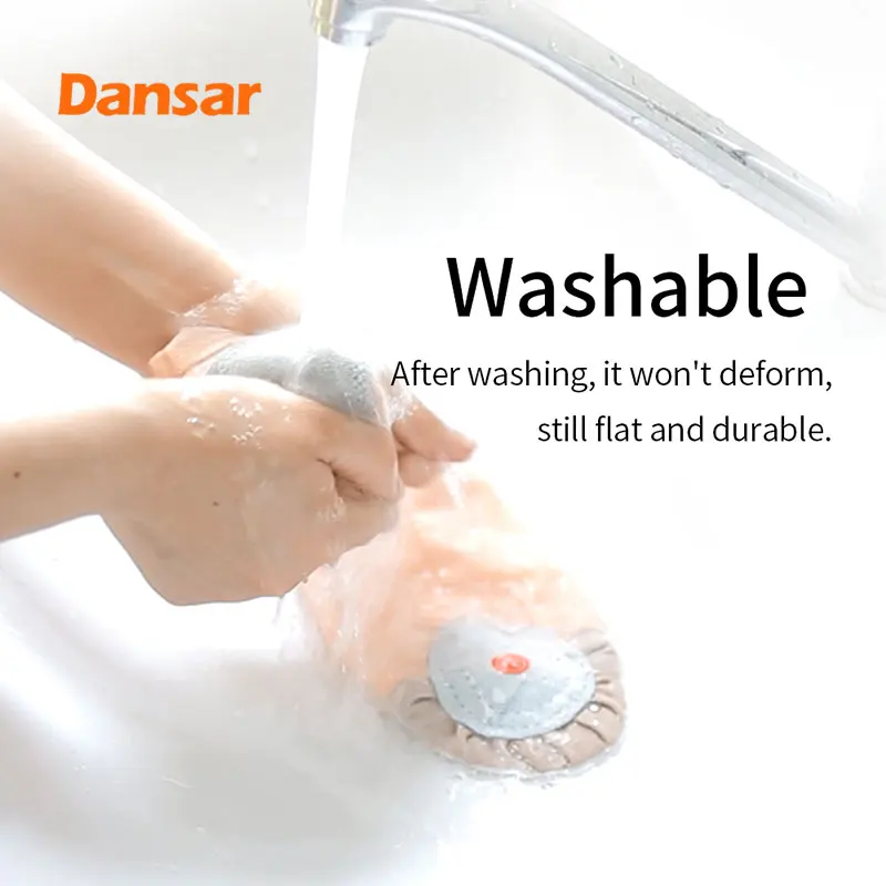 Туфли для танцев Pointe женщин мужчин девочек мальчиков детей балетные туфли