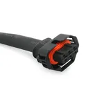 Проводные ремни с низким диапазоном для Can Am Maverick 8001000