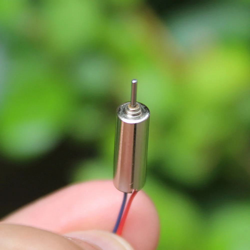 2 предмета в комплекте 5 шт dc 37 v 72000