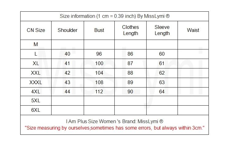 

L-4XL Plus Size Women Diamond Bow Elegant Party Dress Autumn 2020 Chiffon Long Sleeve Patchwork Black A-Line Korean Dresses