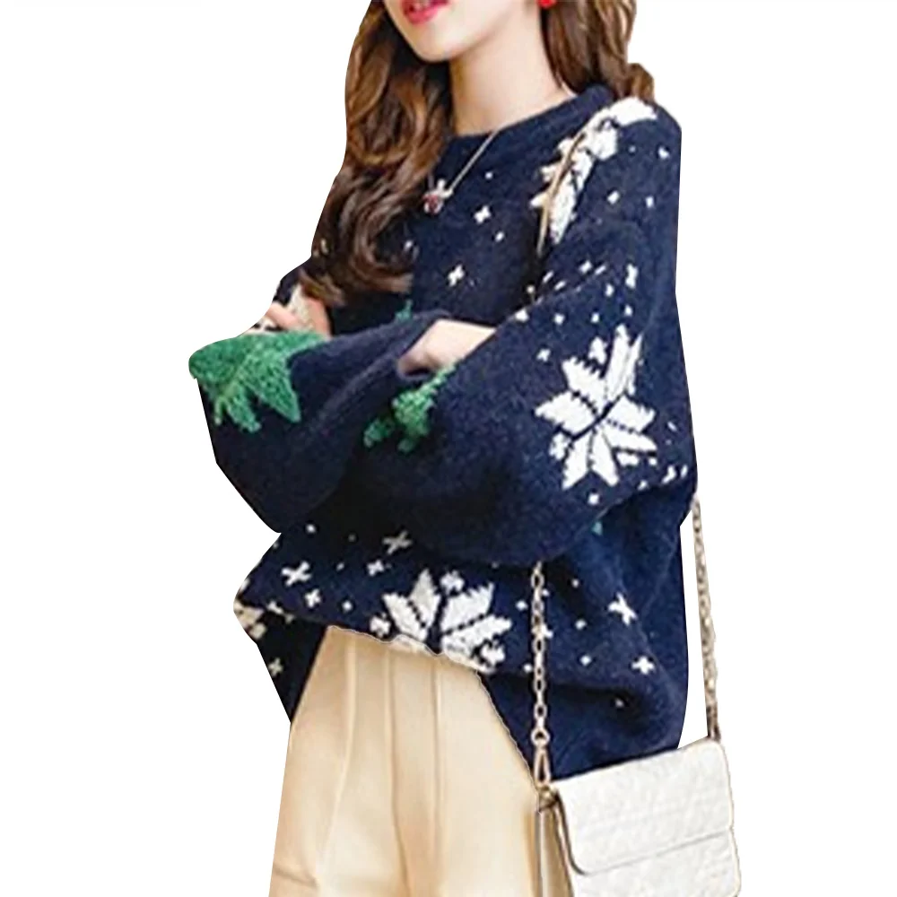 

Sweaters&Jumpers