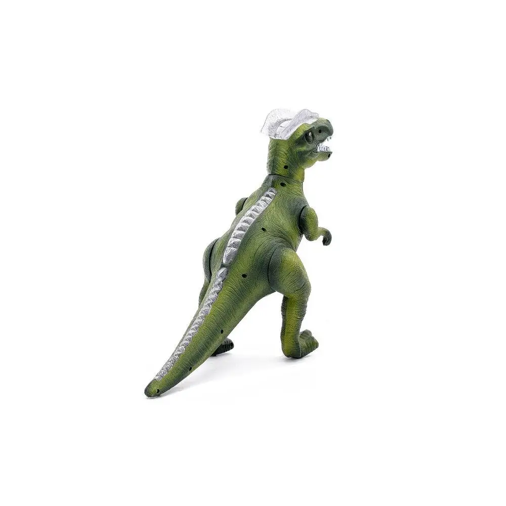 Рисунок 3 - Динозавр радиоуправляемый T-Rex