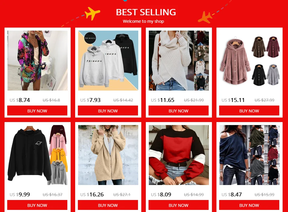 Mens Hoodies Funny 3D Tiger Lion Print Animals Sweatshirt Casual Loose Pocket Long Sleeve Winter Men Hoodies Unisex Pullovers