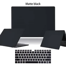 Laptop Case For Huawei MateBook D14/D15/13/14/MateBook X 2020/MateBook X Pro 13.9/Honor MagicBook 14/15/Pro 16.1+US Keyboard Fil