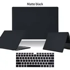 Чехол для ноутбука Huawei MateBook D14D151314MateBook X 2020MateBook X Pro 13,9Honor MagicBook 1415Pro 16,1 с клавиатурой США