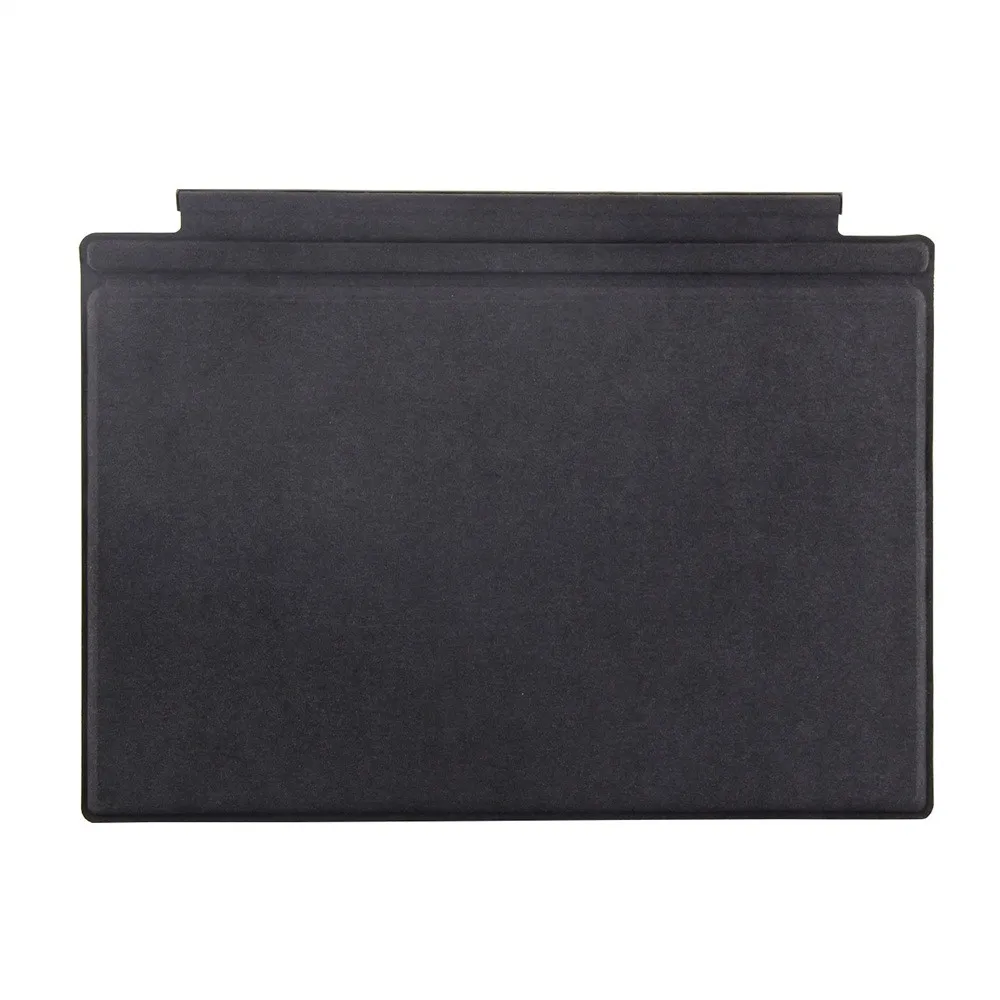 Беспроводная клавиатура Bluetooth для Microsoft Surface Pro 6 2018 / 5 2017/ 4|Клавиатуры| |
