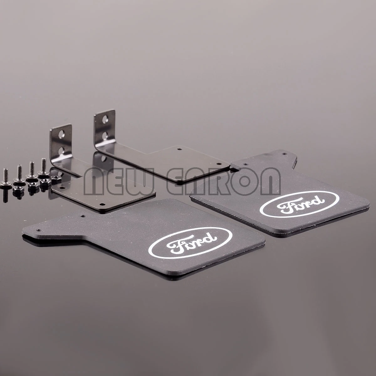 новинка резиновые брызгови