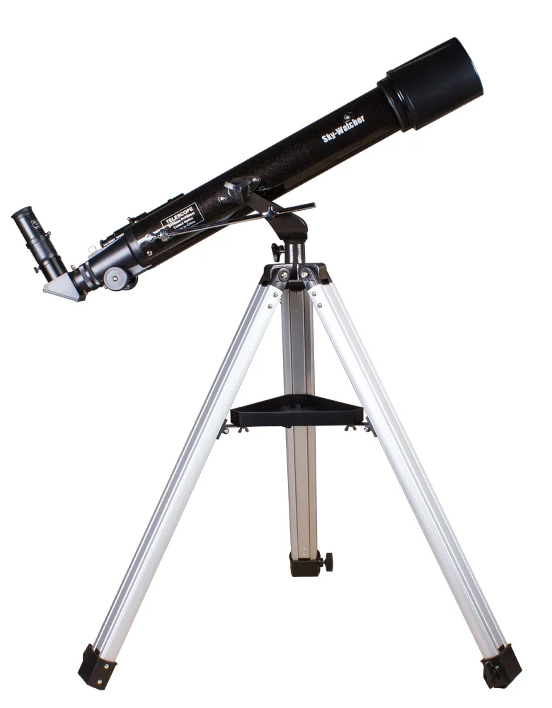 Телескоп Sky Watcher BK 707AZ2|Телескоп и бинокли| |