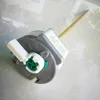 Изображение товара 1
