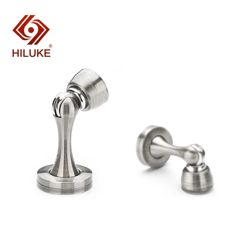 1 шт. цинковый сплав Задвижка дверная пробка фурнитура аксессуары Дверная анти