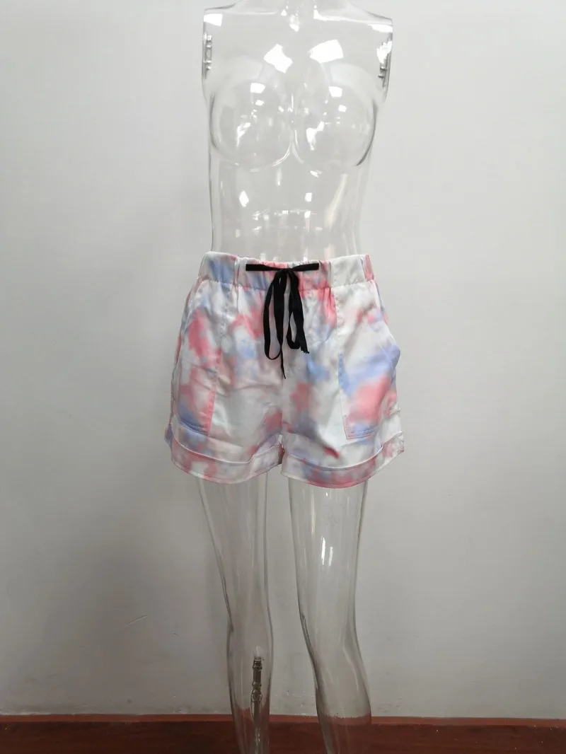 

Women Short Sexy High Waist Shorts Casual Bottom Harajuku Femme Woman Clothing Feminine Summer Shorts Women