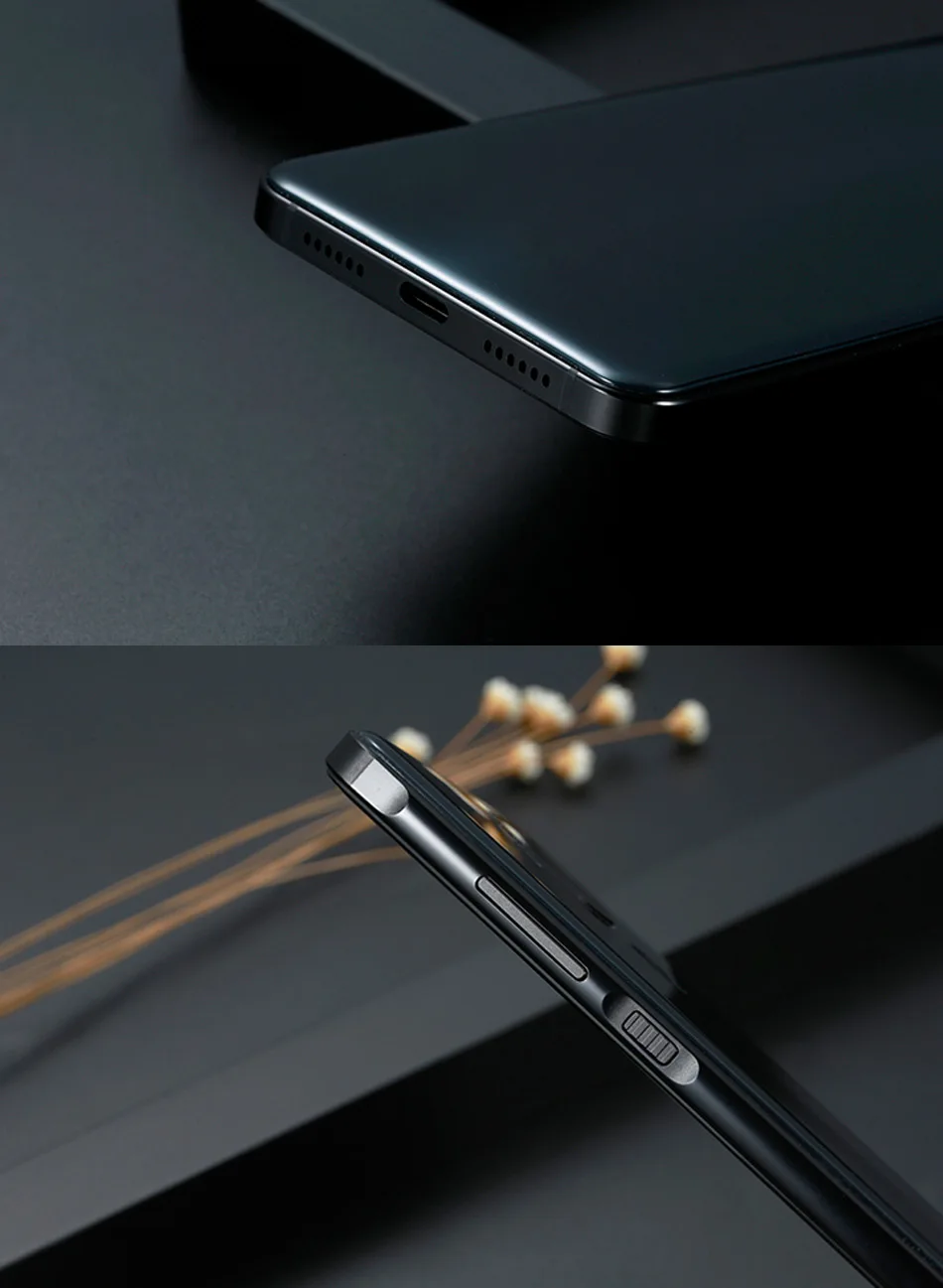 Jeasung Pulada M6 5,9 дюймов 4G LTE смартфон 6+ 128 ГБ MT6757 Восьмиядерный Android 8,0 мобильный телефон с usb-кабелем для зарядки