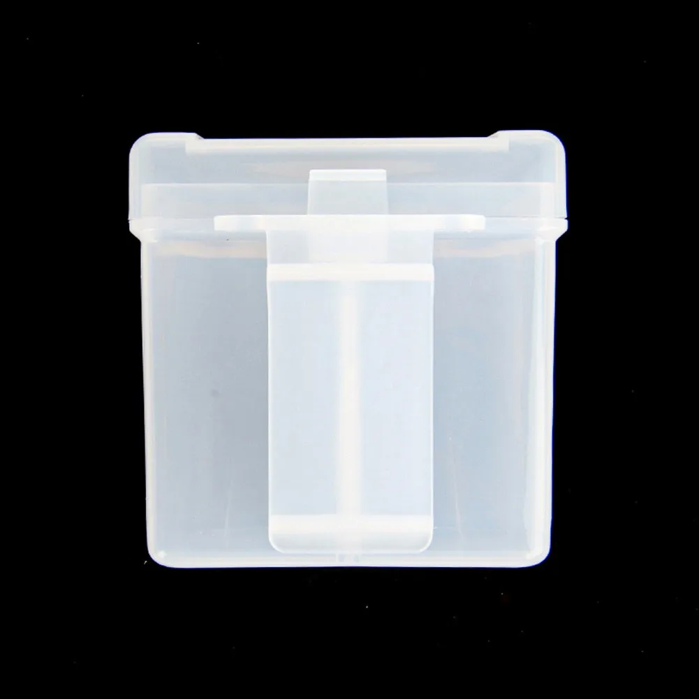 

Raft Fishing Barrel Accessory Vertical Inserted Baits Tackle Case For MEIHO Box 5000/7000/9000/7080/2055/2070/7055/7070 Hanging