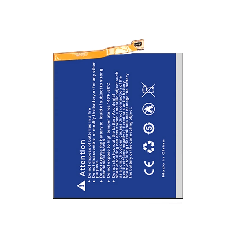 HSABAT GV30 3450 мА/ч, Батарея для Motorola Moto Z XT1650-05 XT1650-01 XT1650-03 XT1650-02 GV40