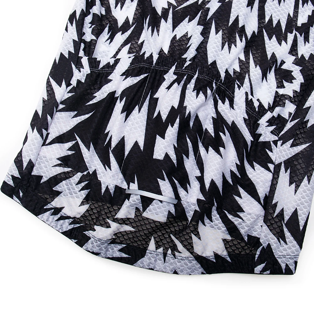 

Cycling Base Layer Summer Short Sleeve Mtb Bike Cycling Jersey Mountain Racing Bicycle Clothes Cycling Uniforms Quick Dry Jersey