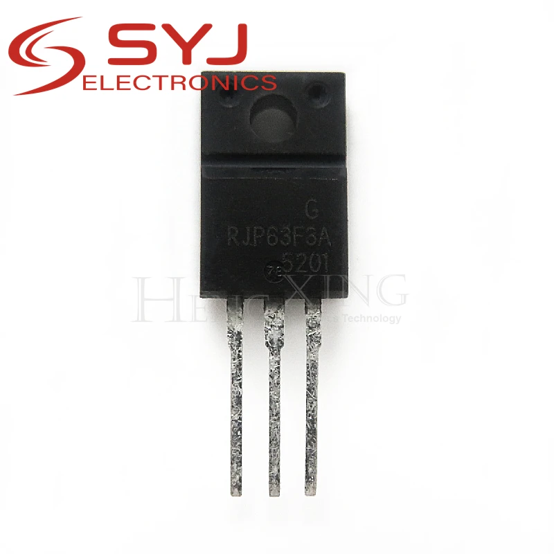 10 шт. RJP63K2 RJP63F3A RJP6065 RJP43F4A RJP4301 RJP30H2A RJP30H1 RJP30E2 RJK6026 RJH60D3 RJH60D2 RJH30E2 RJH3044 в 220 наличии |