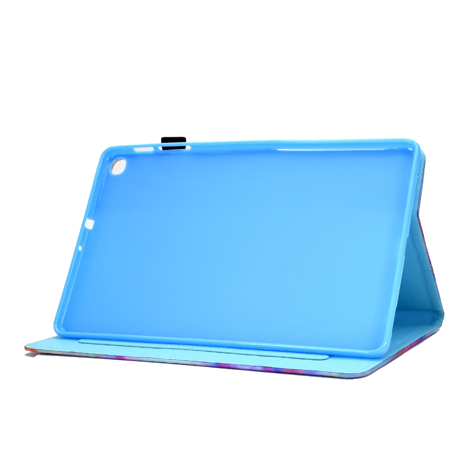 Чехол для Samsung Galaxy Tab S7 11 S6 Lite 10 4 S5E S4 5 T870 противоударный | Компьютеры и офис