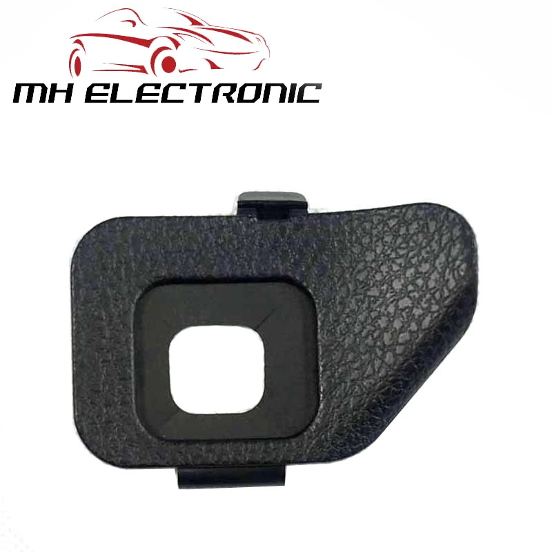 MH электронная крышка круизного управления 45186 0G030 E0 0N050 C0 02310 06300 53030 для Toyota Lexus|cruise