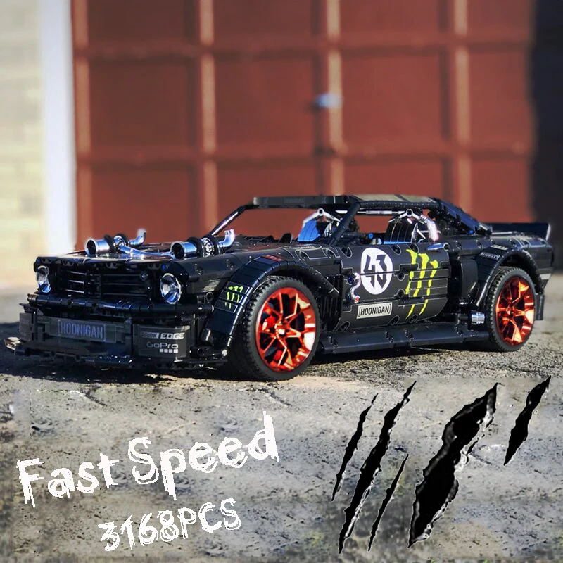 Город полиции серии автомобиля автомобиль вертолет полицейский участок модель