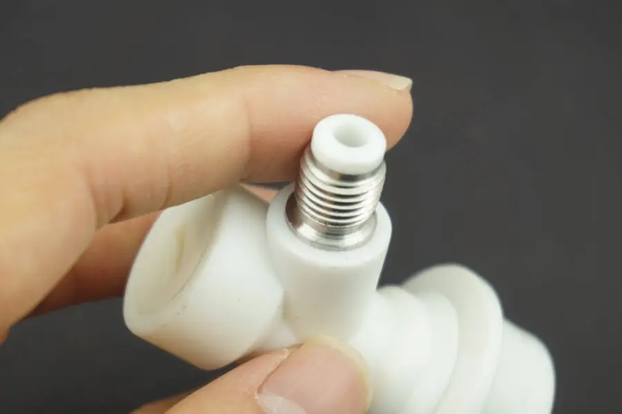 Пара шариковых замков в стиле кукурузы для домашнего пивоварения | Инструменты