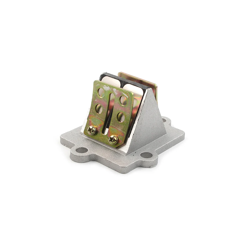 Высокопроизводительные комплекты лепестков из металла для квадроцикла Polaris Sportis