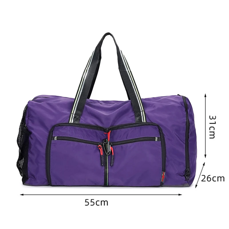 

Sport Bags