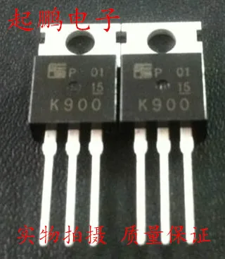 

Бесплатная доставка. K900 2SK900-220