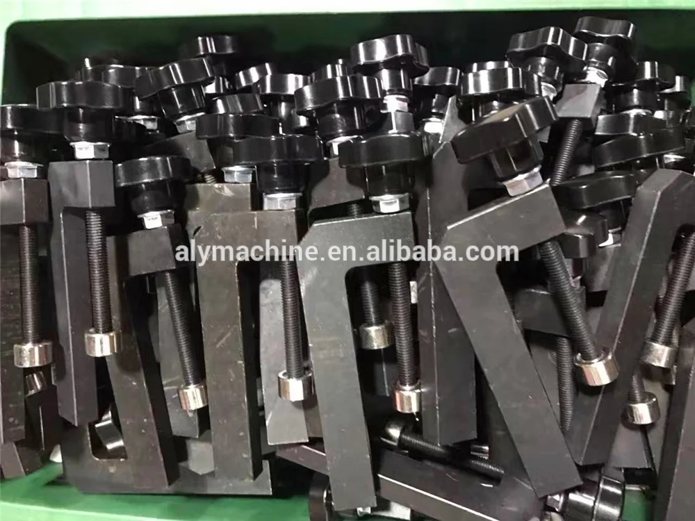 

Common Rail Pump Retainer Tool For CP3 Pump, Common Rail Pump Disassemble ToolS