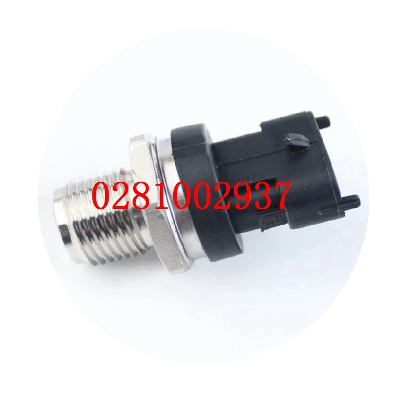 1800 бар топливный рельс датчик высокого давления общий впрыск 0281006112 0281006325 0281002846