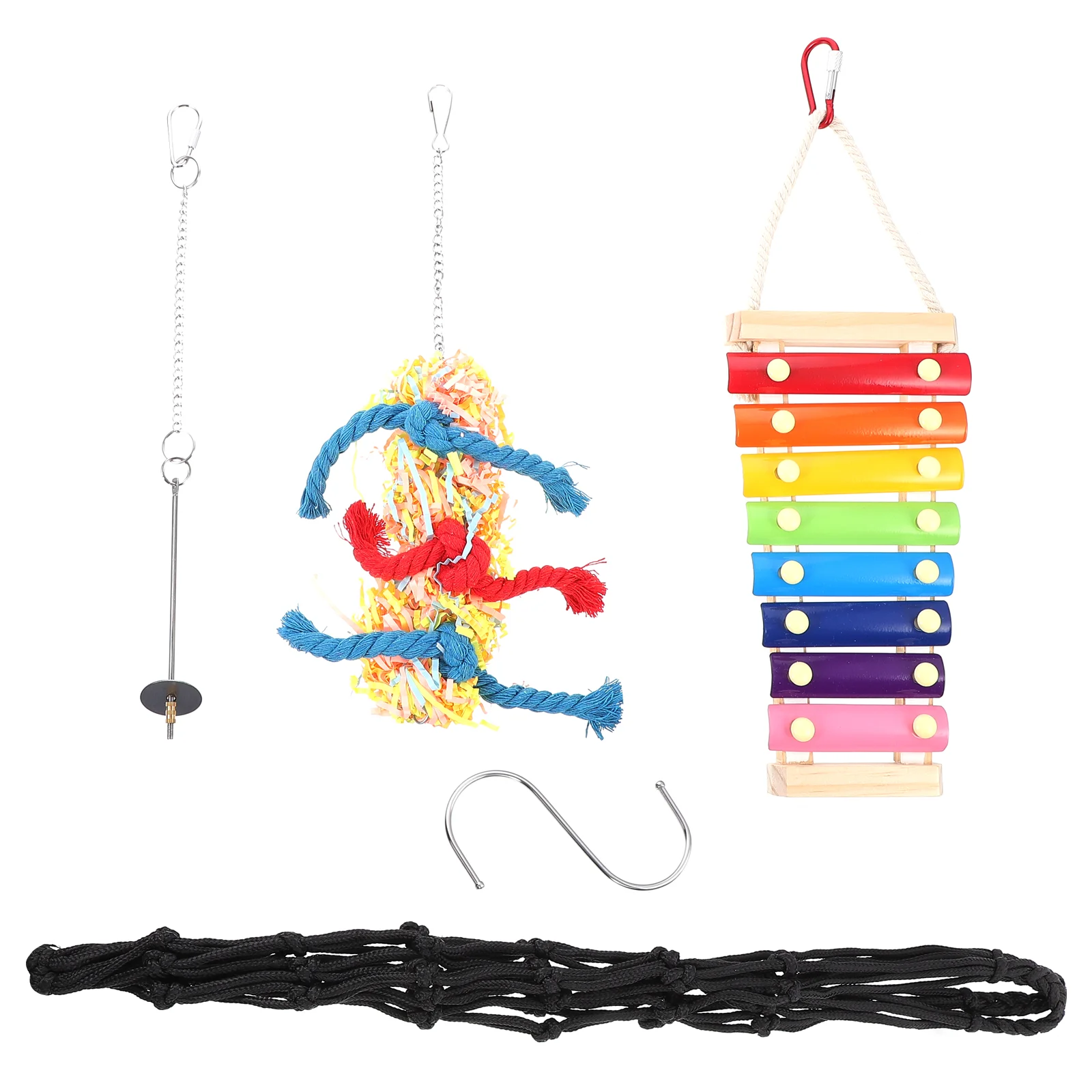 

1 Набор, детские товары для домашних животных