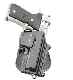 Тактический Пистолет Кобура BR2 Beretta 92/96(кроме Brig& Elite) весло кобура Телец 92/99/Cz 75B. 40 двойной подсумок 6909 - Цвет: piece