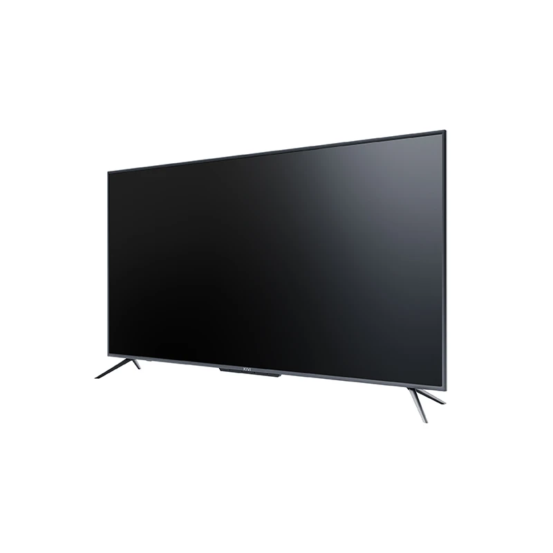 Телевизор 50&quot KIVI 50U730GR 4K SmartTV | Электроника
