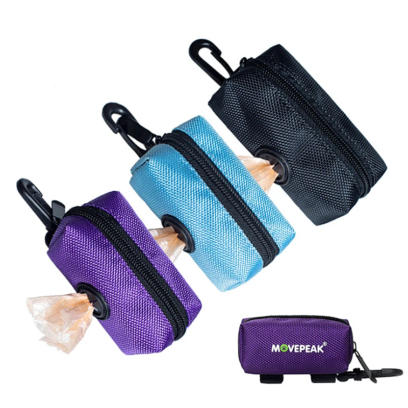 Портативный Легкий Регулируемый контейнер для мусора с ручкой-веревкой | Дом и