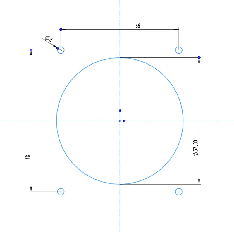 1 шт diy дистанционное управлен