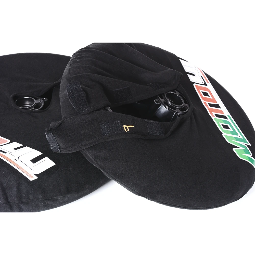 Передняя и задняя защитная накладка на шину 17 дюймов | Автомобили мотоциклы