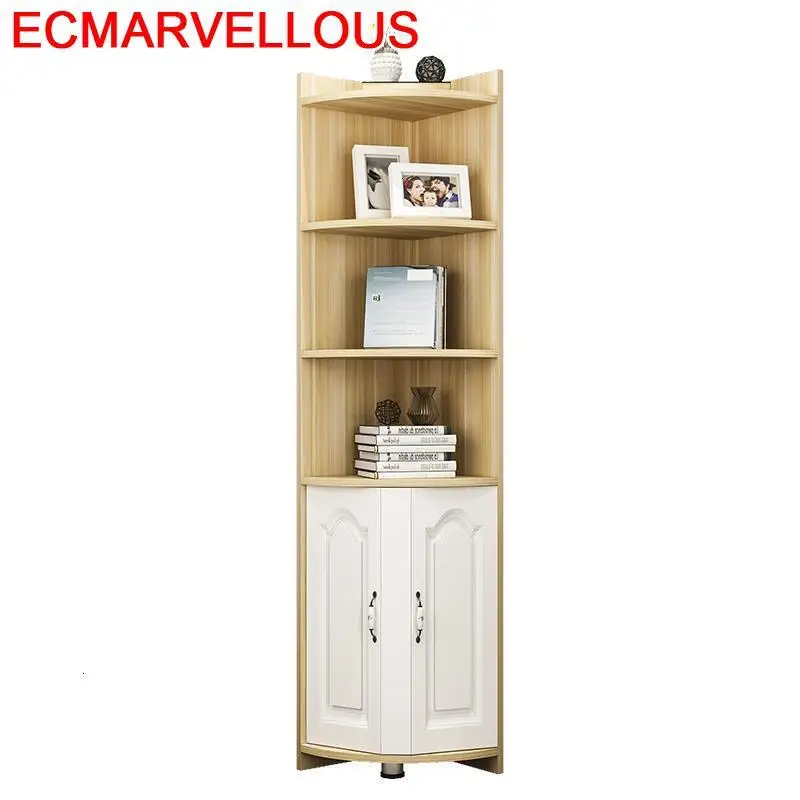 Мебель Recibidor Entrada шкаф для хранения Cocina Mueble вспомогательное оборудование