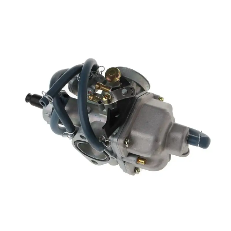 Карбюратор для Honda TRX250 карбюратор Recon 1997-2001 TRX250TE TRX250TM 2002-2007 A6H | Автомобили и