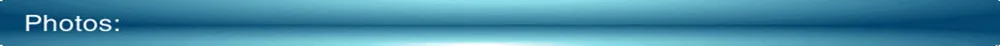 Подлинный 61 Вт USB-C A1718 зарядное устройство адаптер для MacBook PRO 1" A1708 A1706