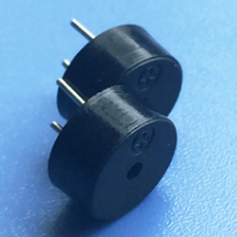 

10pcs 9042 Integrated Passive Buzzer 9x4.2mm Mini Piezo Buzzers DIY Electronic