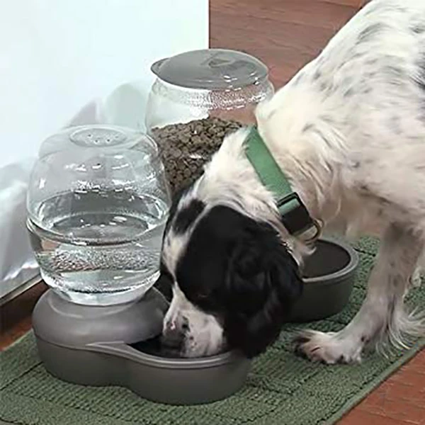 Замена ПЭТ фонтан фильтры для воды уголь фильтр для воды для Petmate мульти-ПЭТ фонтаны фильтр для воды