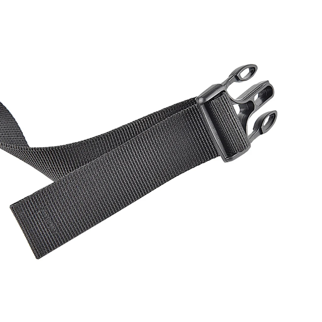

Archery Strong Wear-resistant Tip Protector Both Ends Protective Case Sleeve