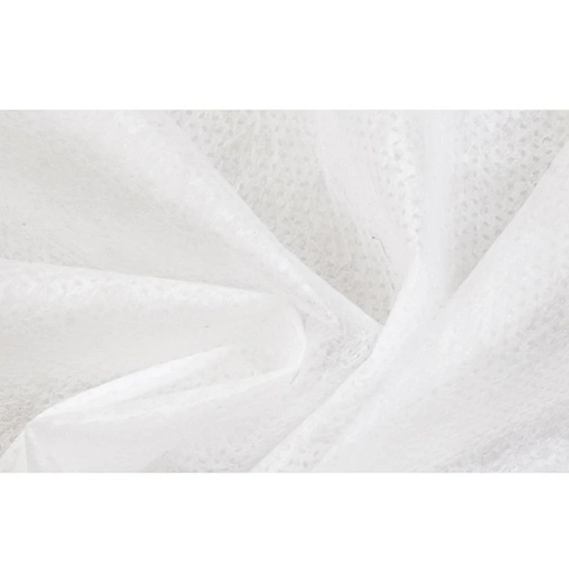 

20 Pack Disposable Pillow Cases Hotel Travel Breathable Single Pillow Case Double Bed Sheet Quilt Pillow Case Hotel