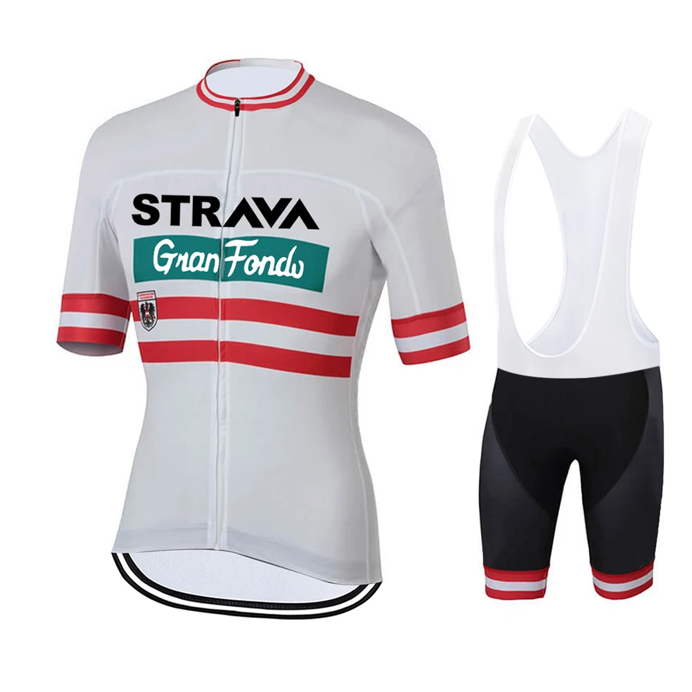 

Pro Men Summer 2020 Short Sleeve Cycling Outdoor Jerseys Bike Clothing Shirt Breathable Sets Sport Mtb Bicycle Clothes