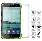 Закаленный чехол для Blackview BV5000, взрывозащищенный защитный экран для Blackview BV5000, защитная пленка, чехол