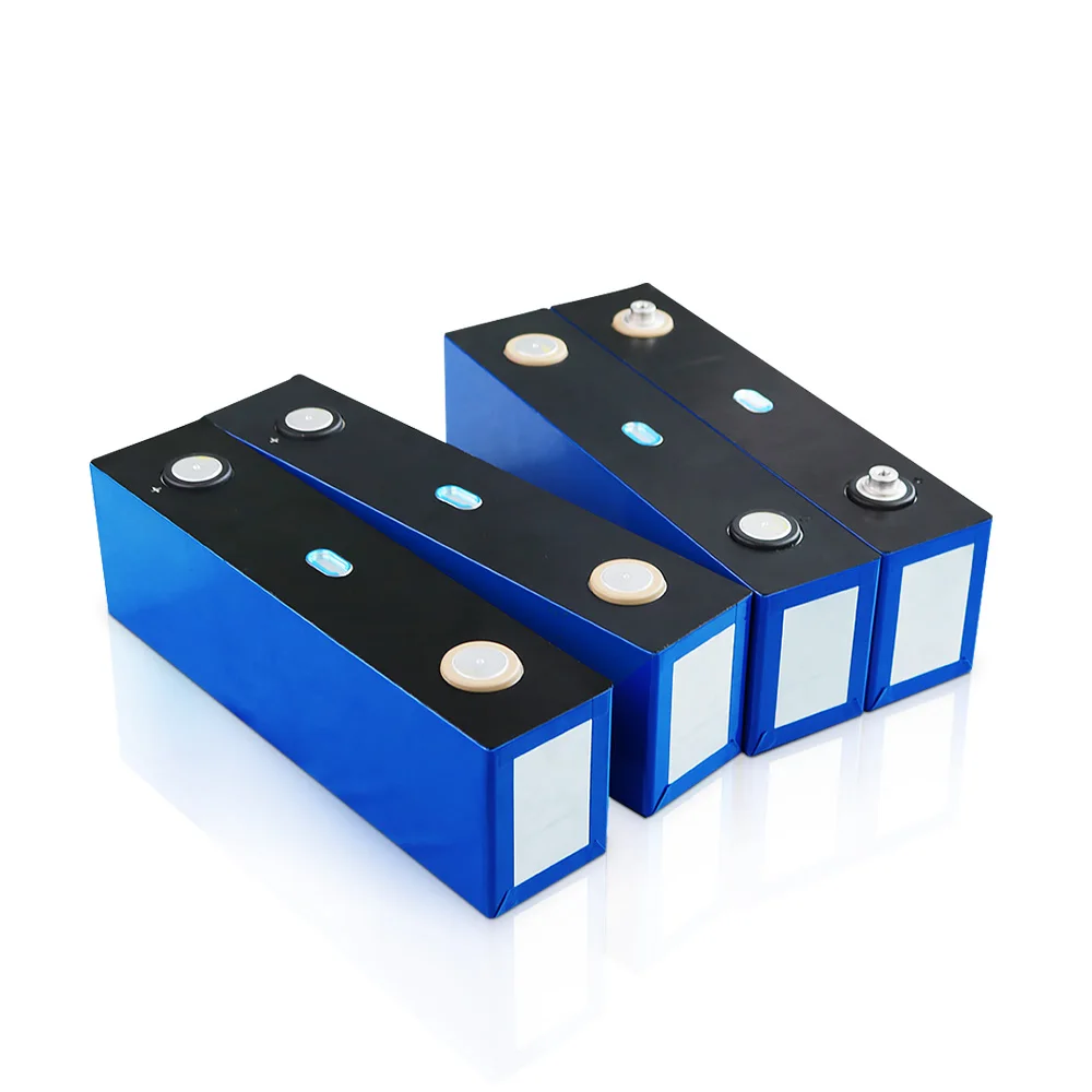 Новый Lifepo4 сотовый 4-48 шт. 3 2 V 161AH бренд 12V 24V 36V 48V Класс который нужно собрать своими