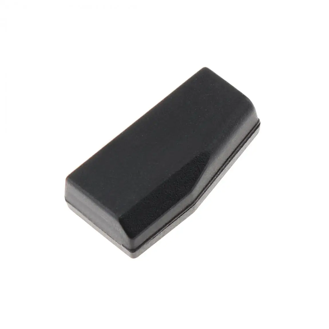 Blank 4D63 80Bits карбоновый чип приемопередающий ключа автомобиля Замена подходит для