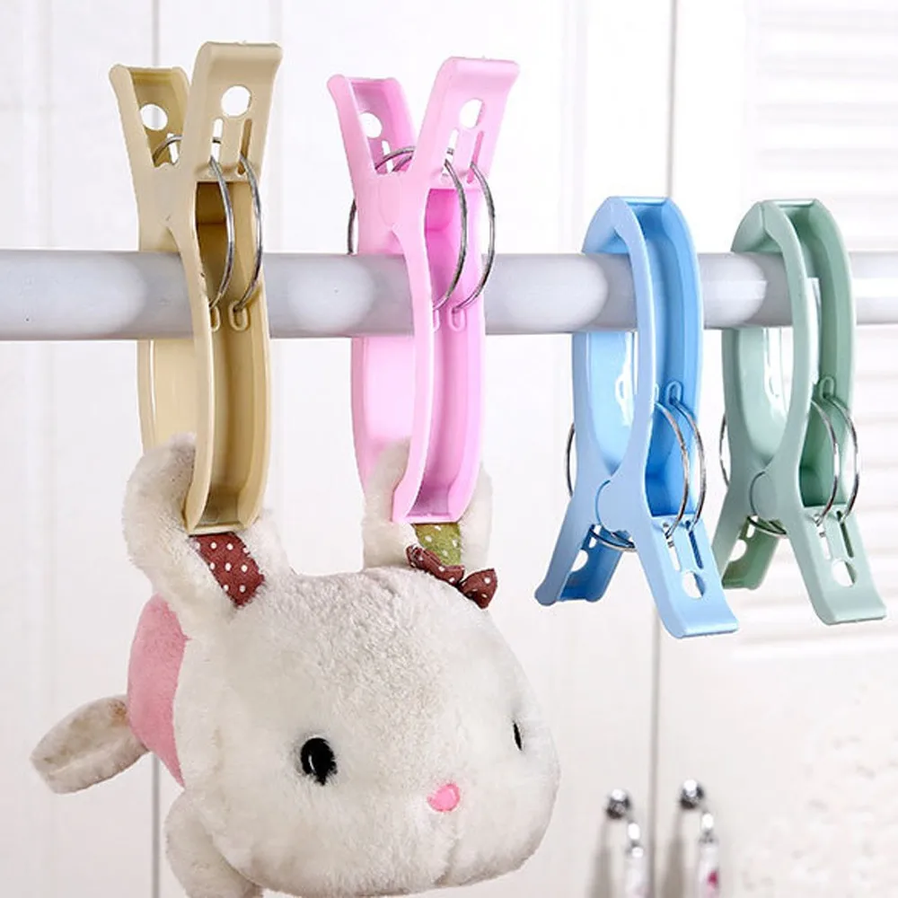 20 шт одноразовые напольные путешествия Ручная стирка планшет носить туалетное