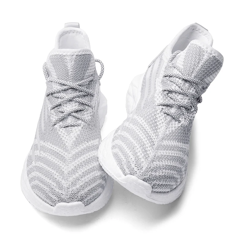 

minimalist male hombre mens autumn outdoor scarpe slip casuales de mens sapatos man on white sneaker breathable adulto sale for